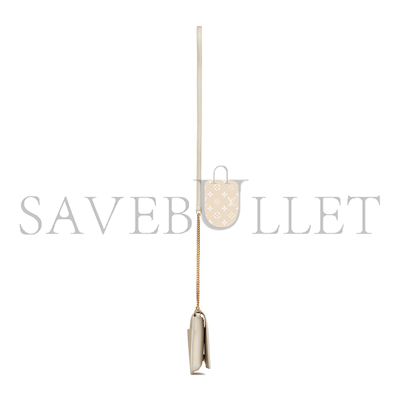YSL CASSANDRE PHONE HOLDER IN SMOOTH LEATHER 6350950U40J9207 (18*11*2.5cm) YSL CASSANDRE PHONE HOLDER IN SMOOTH LEATHER 6350950U40J9207 (18*11*2.5cm)